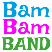 (c) Bambam-band.de